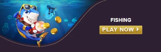 XSBet Casino