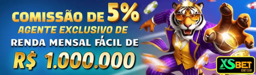 xsbet Notícias