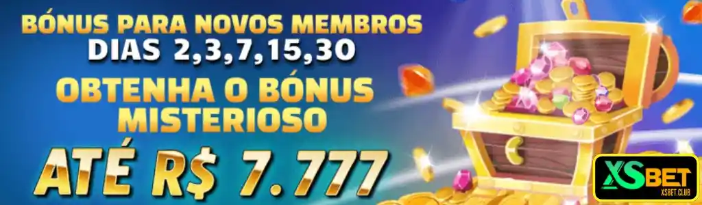 Xsbet Baixar Aplicativo