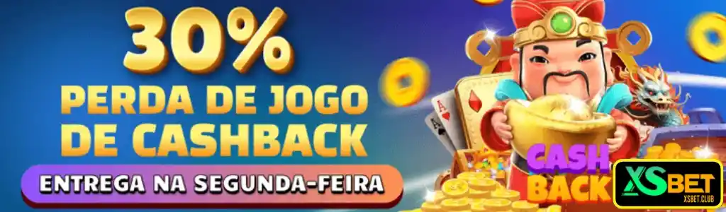 XSBet Casino