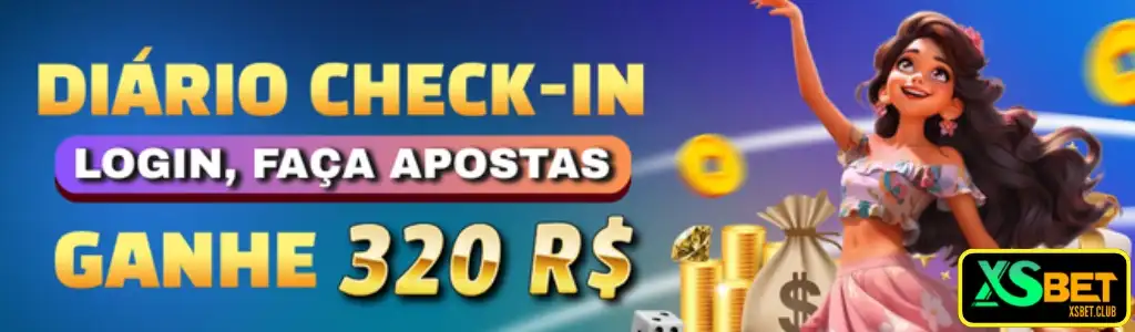 XSBet Casino