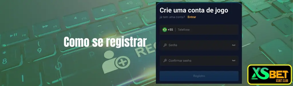xsbet casino