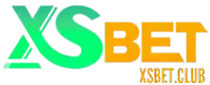 xsbet-club-logo